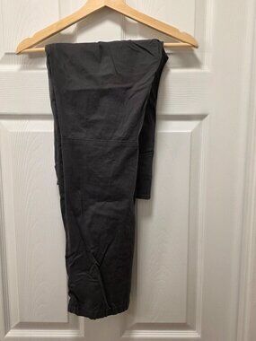 Decathlon Hiking Pants